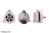 AINDE CGB-73606 Alternator